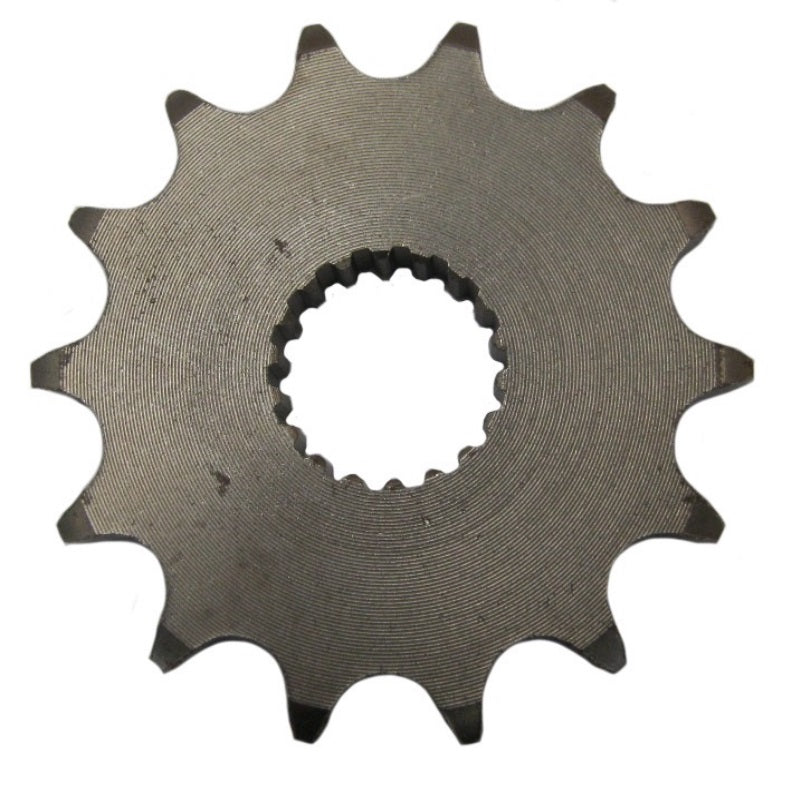 Load image into Gallery viewer, Suzuki Front Sprockets
