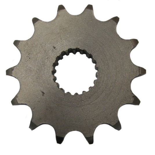 Suzuki Front Sprockets
