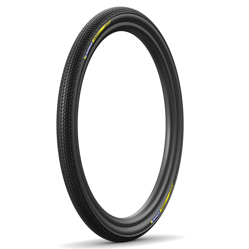 Load image into Gallery viewer, PILOT SX RACING LINE -TYRE
