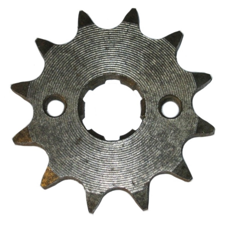 Load image into Gallery viewer, SPR524723801-436 - Honda Front Sprockets
