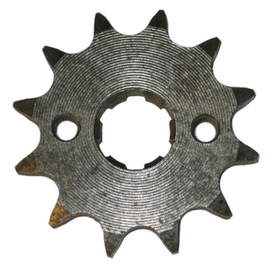 SPR524723801-436 - Honda Front Sprockets