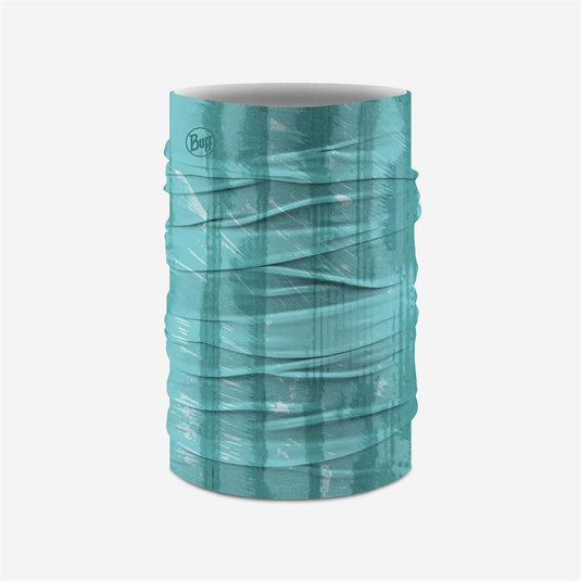 Coolnet UV Kovey Pool -131372.722.10.00