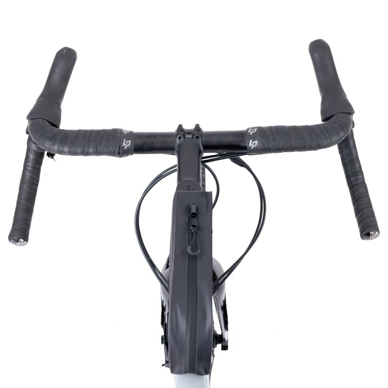 Load image into Gallery viewer, Z Adventure T1 Top Tube Bag - 4
