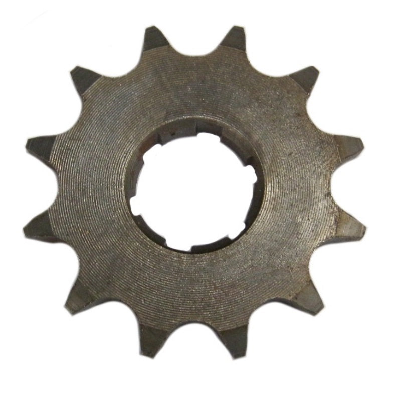 Load image into Gallery viewer, SPR524223801-324 - Honda Front Sprockets

