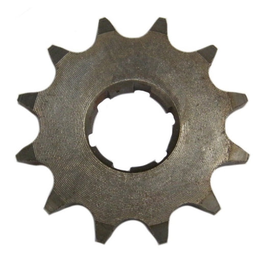 SPR524223801-324 - Honda Front Sprockets