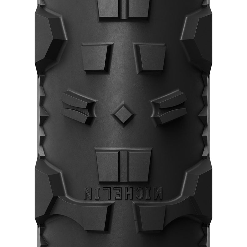 Load image into Gallery viewer, COUNTRY A.T. ACCESS LINE - tread
