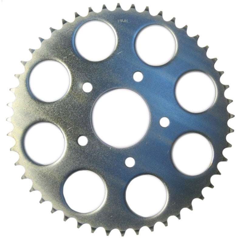 Load image into Gallery viewer, Suzuki Rear Sprockets
