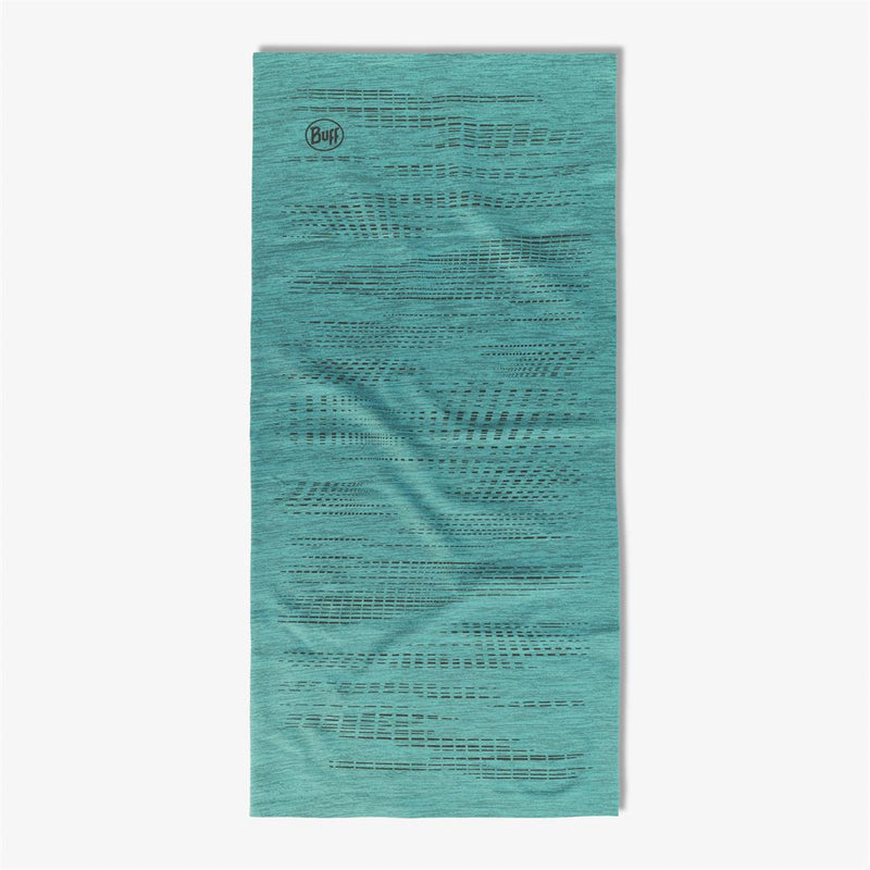 Load image into Gallery viewer, Dry Flx POOL                          -118096.722.
