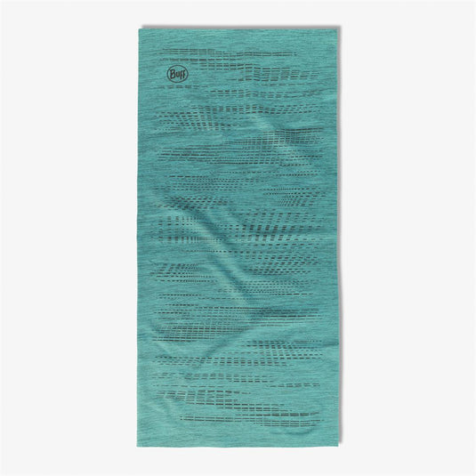 Dry Flx POOL                          -118096.722.