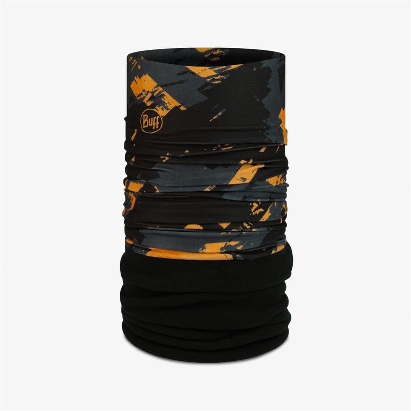 Load image into Gallery viewer, Jr Polar Tesac Grey -132504.937.10.00
