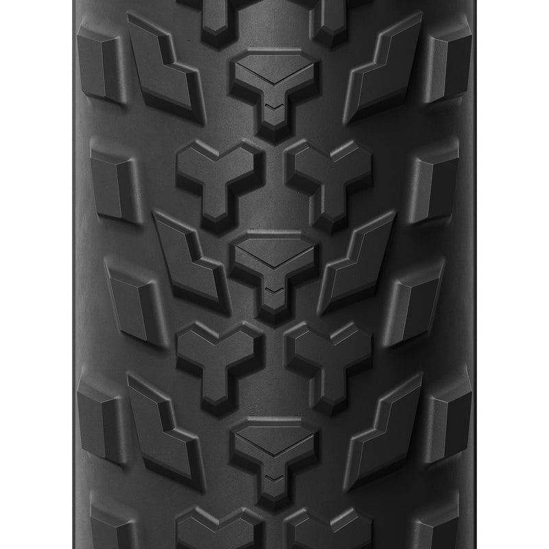 Load image into Gallery viewer, JET XC2 RACING LINE -TREAD
