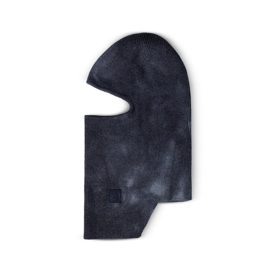 Knitted Balaclava Nilan Cobalt -132319.791.10.00