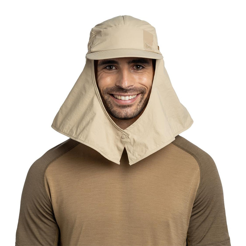 Load image into Gallery viewer, Desert Cap Birch Grey-135764.954.20.00_9
