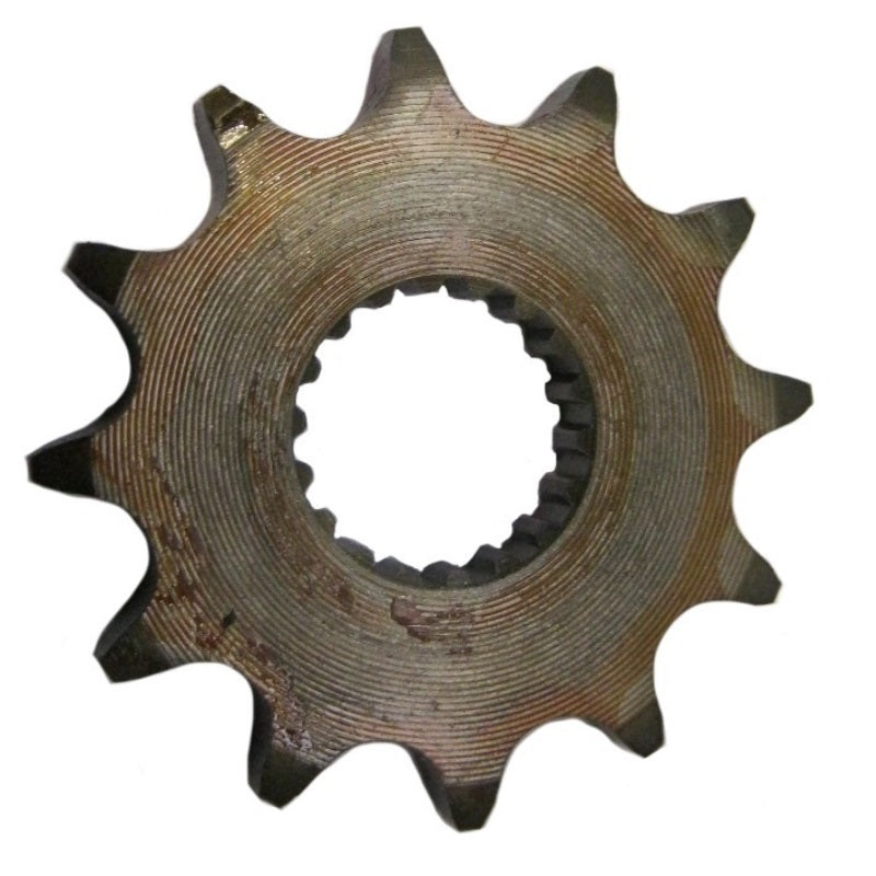 Load image into Gallery viewer, Suzuki Front Sprockets
