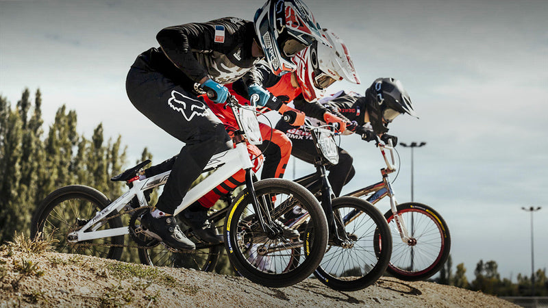 Load image into Gallery viewer, PILOT SX RACING LINE -LSTYLE
