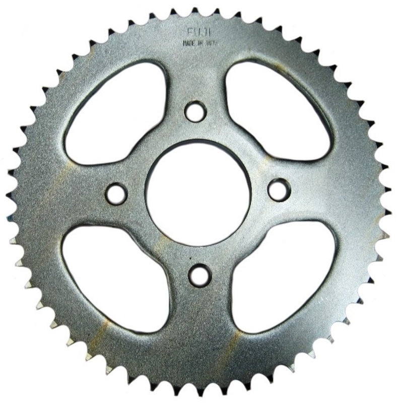Load image into Gallery viewer, Honda Rear Sprockets
