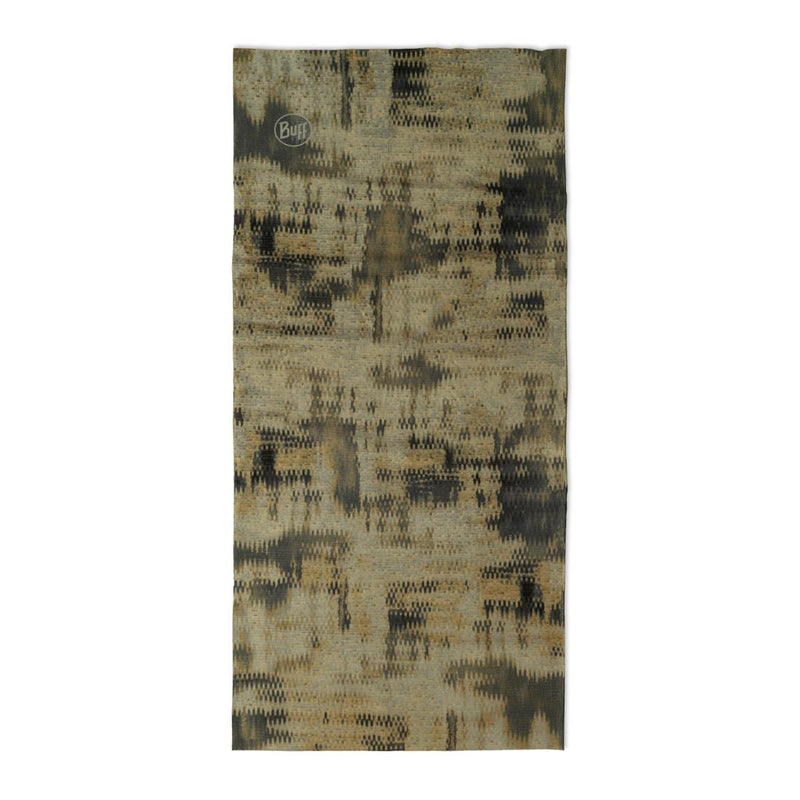 Load image into Gallery viewer, Coolnet UV Resca Tundra Khaki-135728.859.10.00_2
