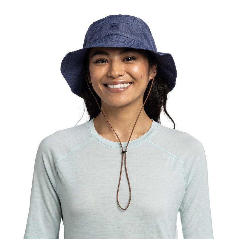 Load image into Gallery viewer, Go Bucket Solid Indigo-135763.785.20.00_9
