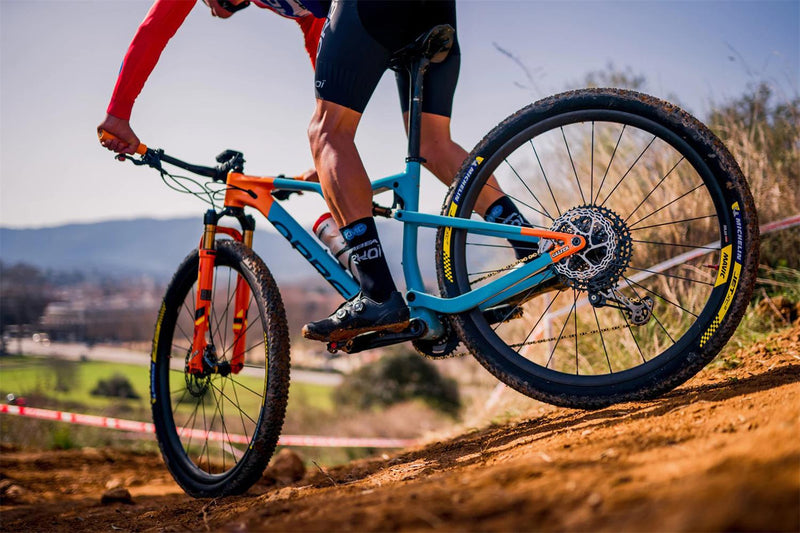Load image into Gallery viewer, Jet XC2 Racing Line
