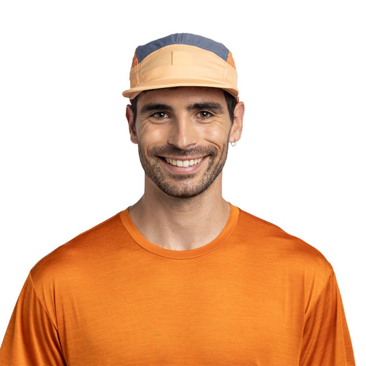 Cap 5 Panel Domus Arid-125314.018.20.00_9