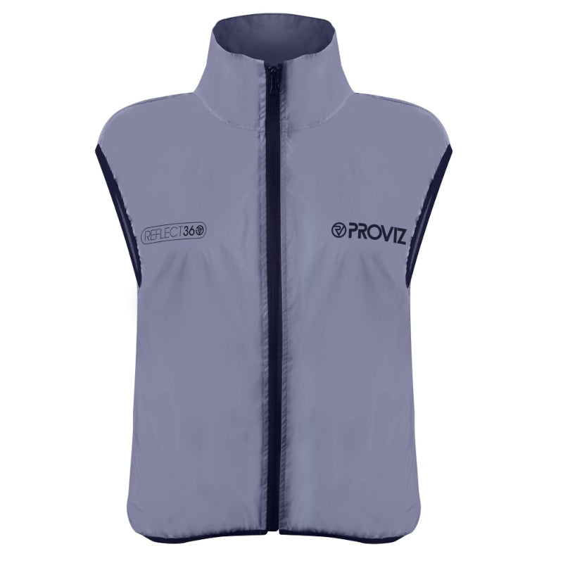 Load image into Gallery viewer, Proviz Reflect360 Women's Gilet
