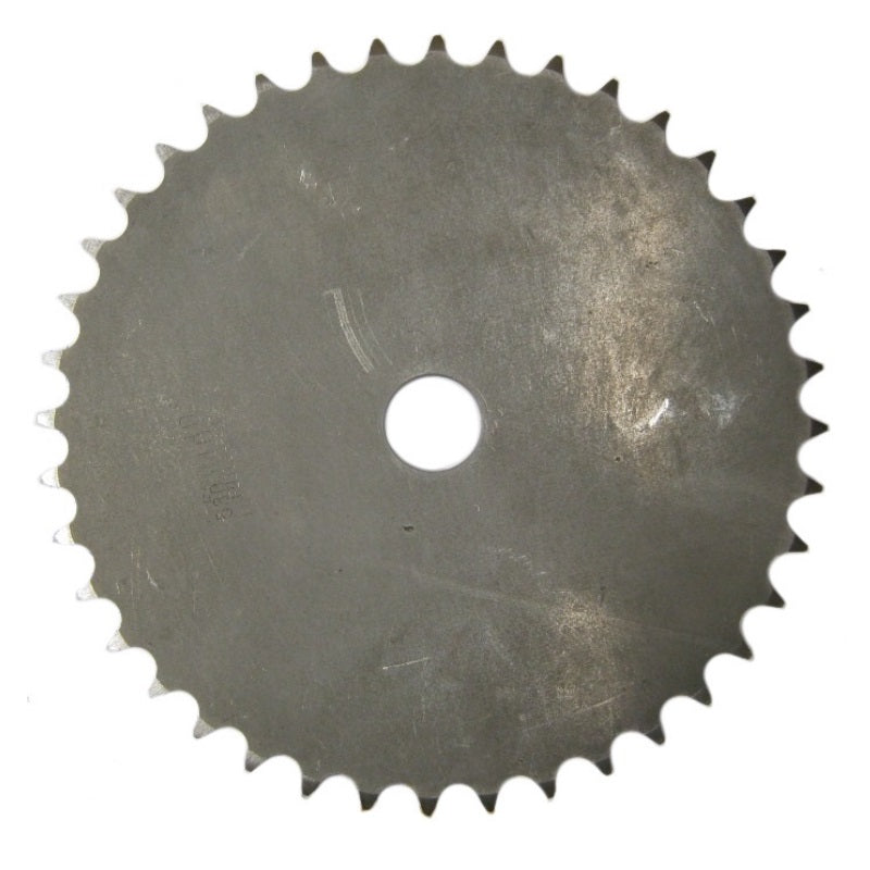 Load image into Gallery viewer, 520 Blank Sprockets

