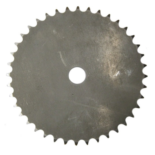 520 Blank Sprockets