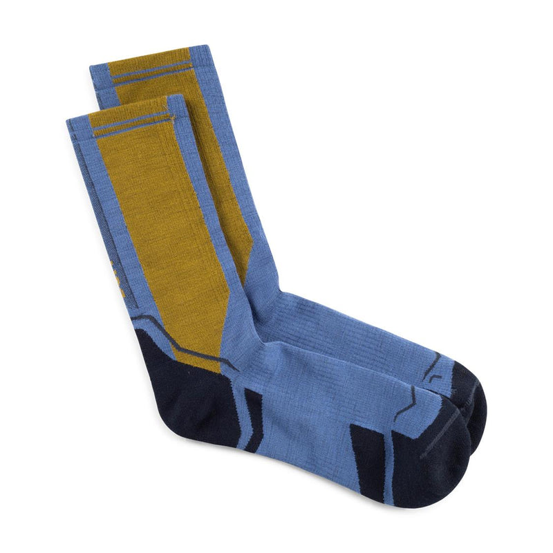 Load image into Gallery viewer, Merino CRew Blue -137797.707_2
