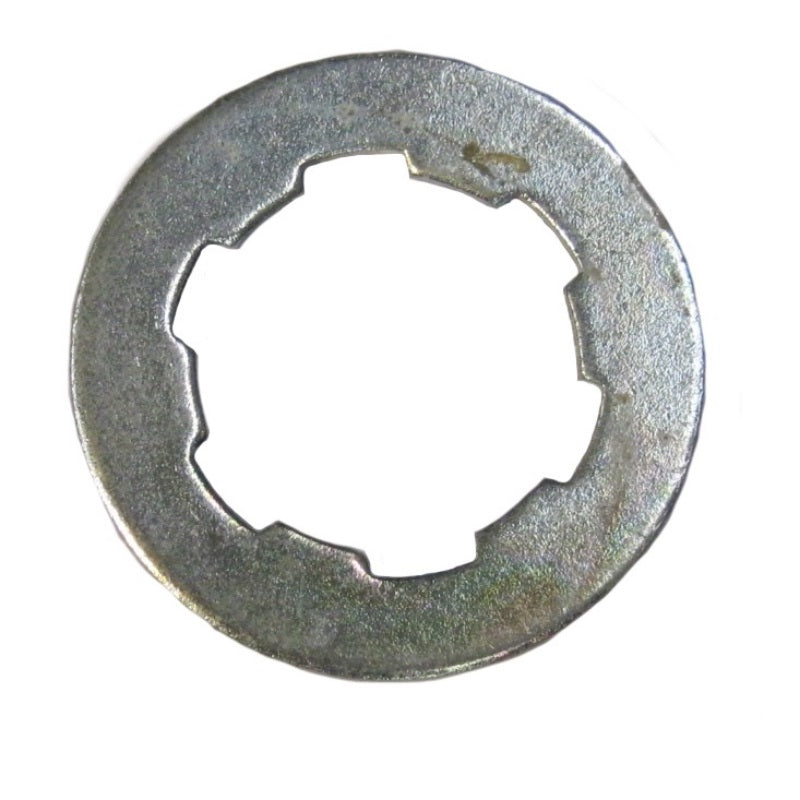 Load image into Gallery viewer, Sprocket Tag Washers
