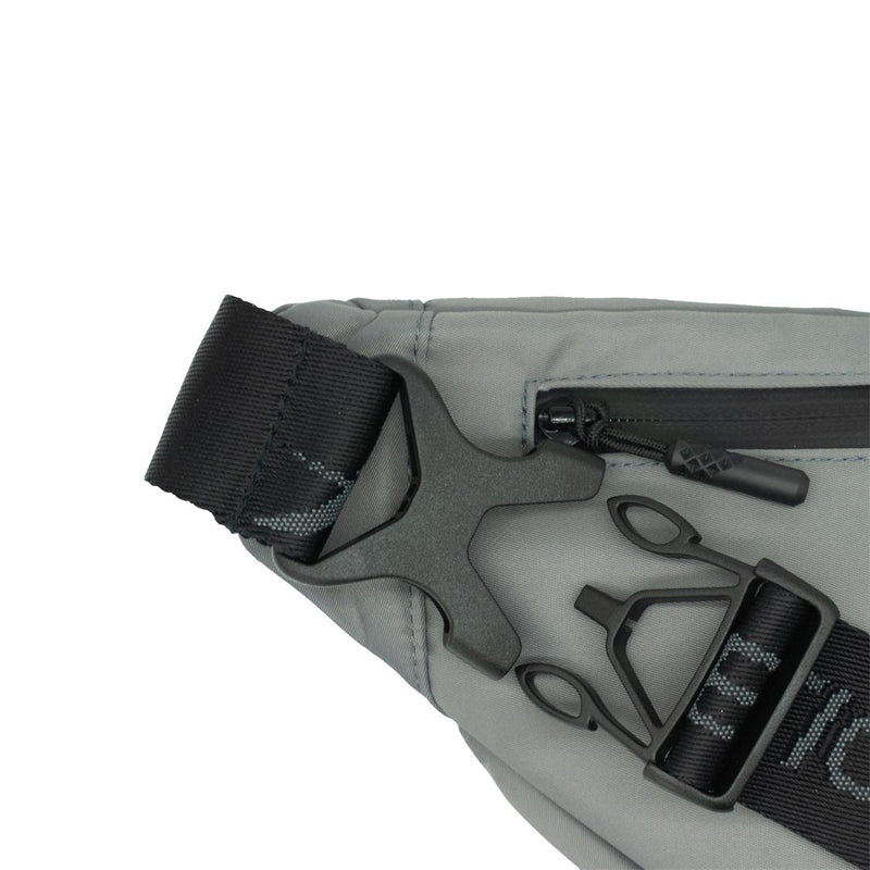 Load image into Gallery viewer, 6 Daily bag Buckle 
