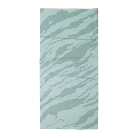 Buff Coolnet UV ACES SEAGROVE GREEN-135727.826.10.