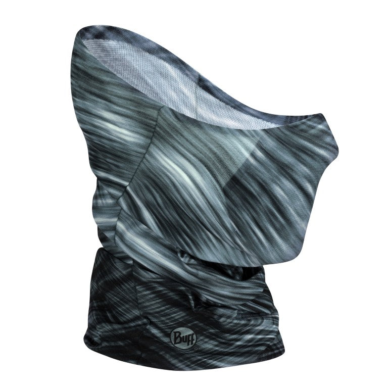 Load image into Gallery viewer, Buff Filter Tube Shoren Black ML
