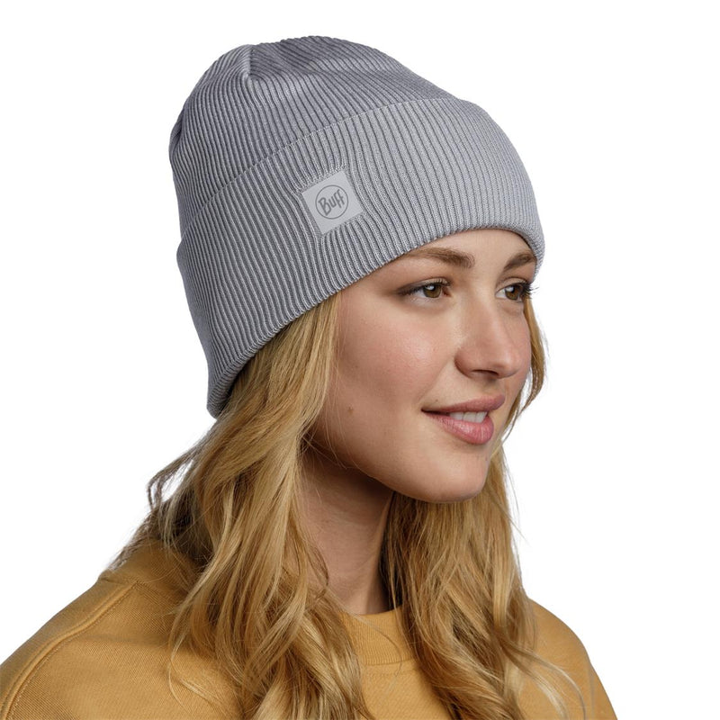 Load image into Gallery viewer, Cross Knit Light Grey -132891.933.10.00_10
