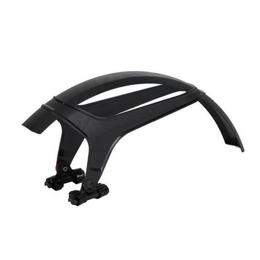 Zefal Deflector M65 Mudguard Set - 3