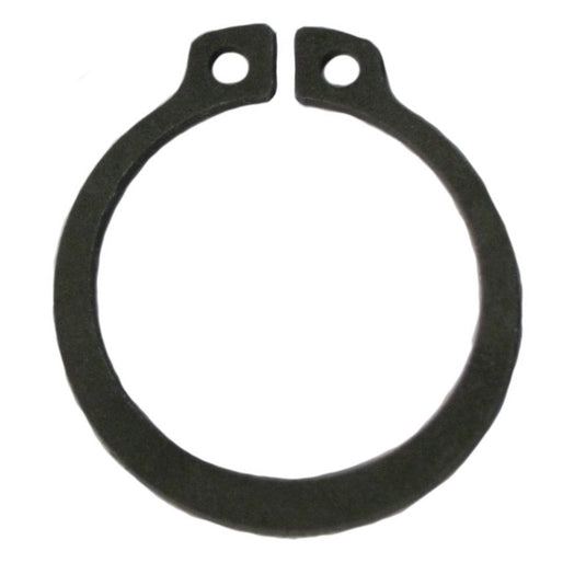 Sprocket Circlips