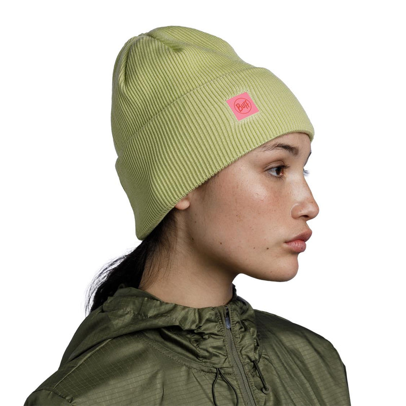 Load image into Gallery viewer, Cross Knit Sheen Yellow -132891.109.10.00_12
