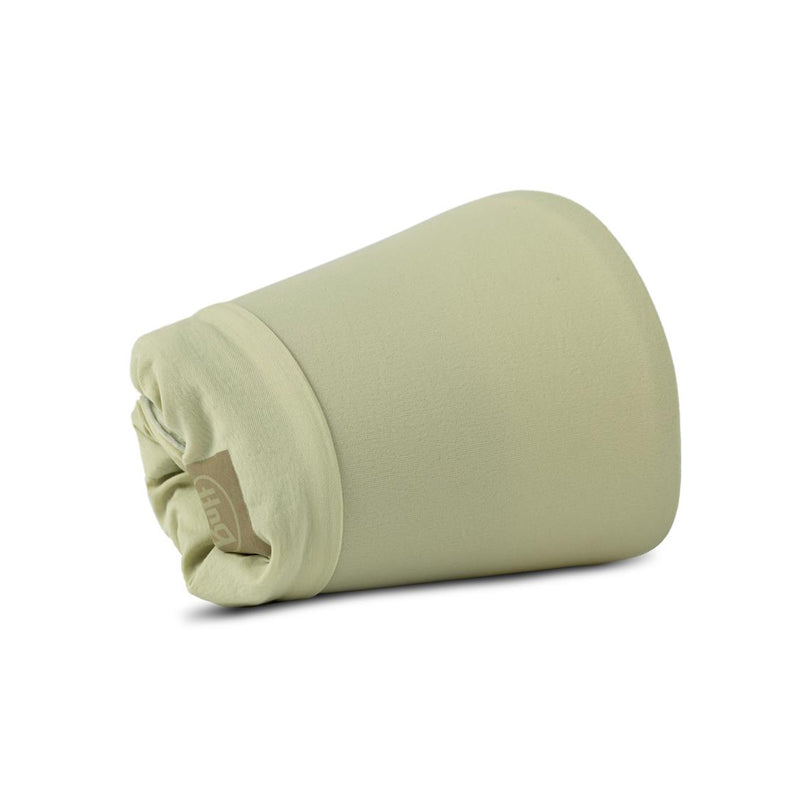 Load image into Gallery viewer, Cap pack Light Pistachio -135795.349.20.00_3
