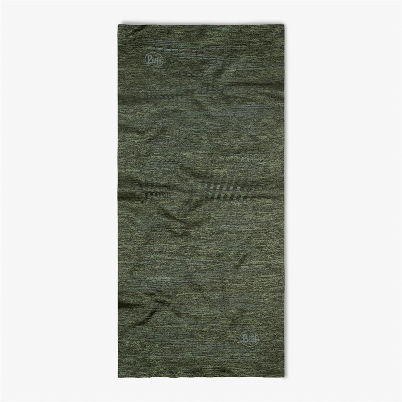 Load image into Gallery viewer, Dry Flx Camouflage -118096.866.10.00_2
