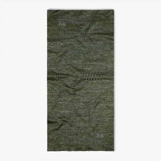 Dry Flx Camouflage -118096.866.10.00_2