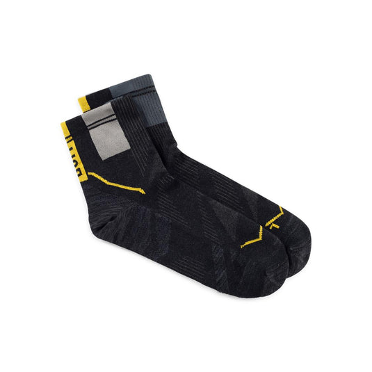 Coolnet Crew Sock Lime -137789.801 (2)