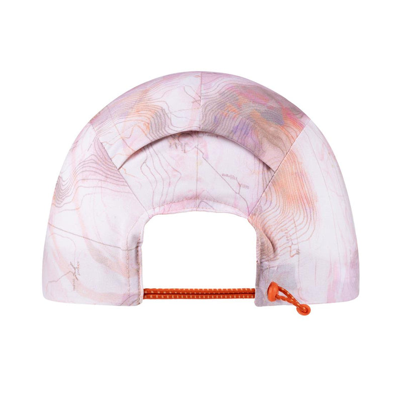 Load image into Gallery viewer, Cap Speed Orisa Azalea -137857_513_20_00_2
