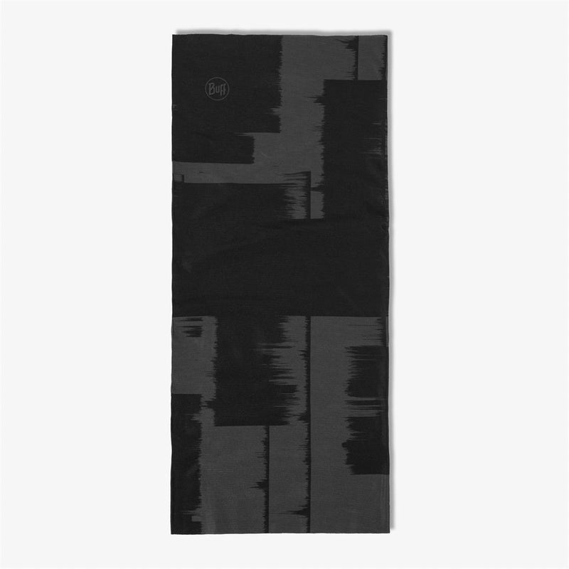 Load image into Gallery viewer, Coolnet UV Wety Graphite-133637.901.10.00_2
