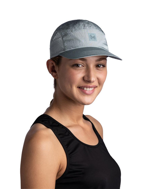 Cap Speed Black -137787_999_20_00_2