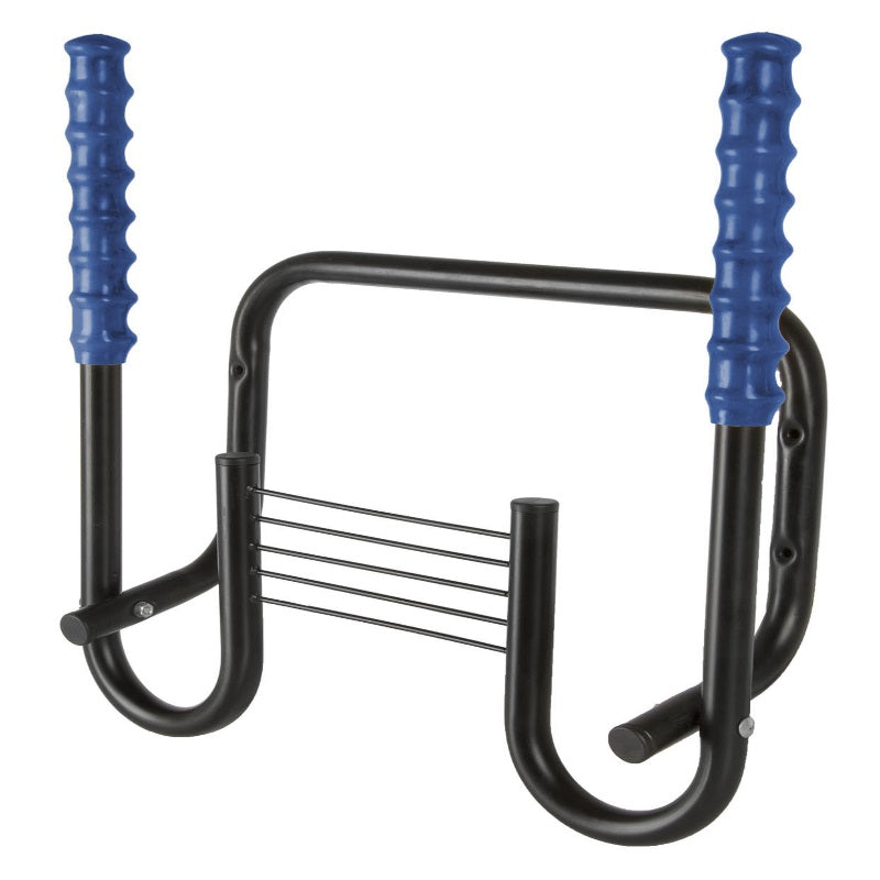Load image into Gallery viewer, M-Wave Folding Storage Rack
