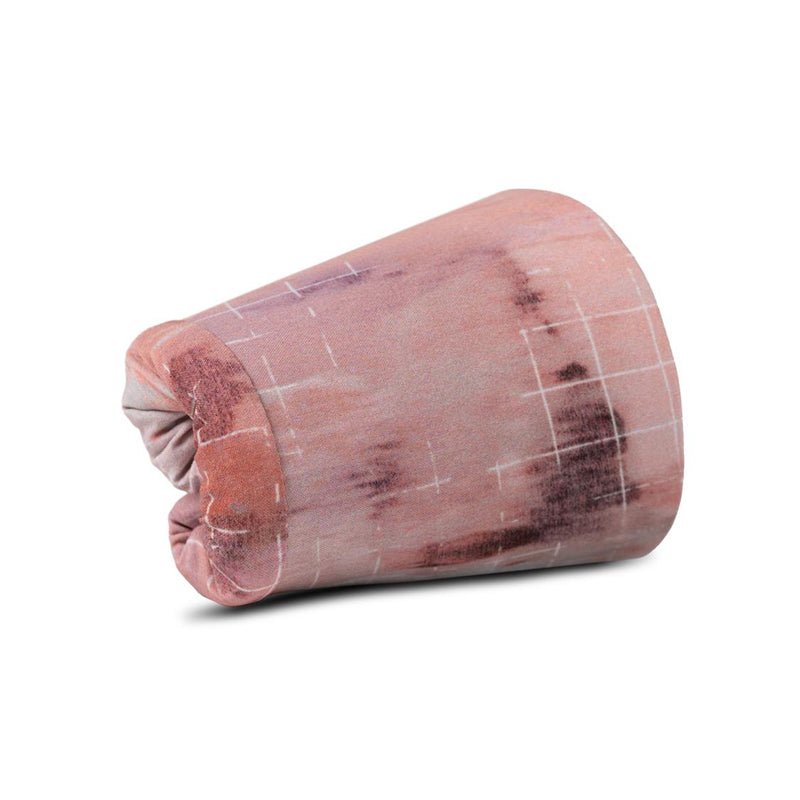 Load image into Gallery viewer, Cap Pack Speed Mage -135793.555.20.00_3
