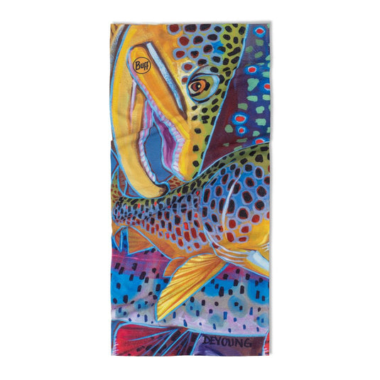 Coolnet All Bait No Switch-135994.707.10.00