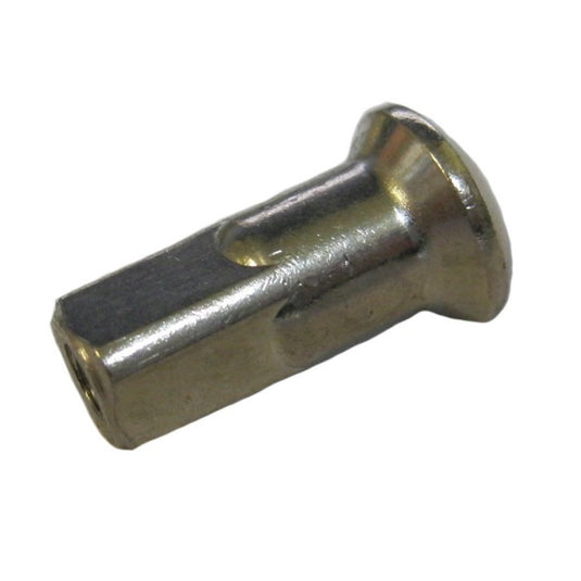 SPO5002 MC Brass Nipple 9G .300CT