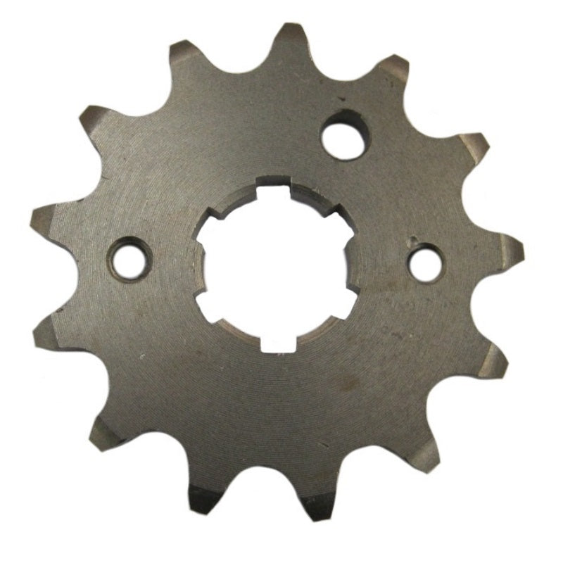 Load image into Gallery viewer, Yamaha Front Sprockets
