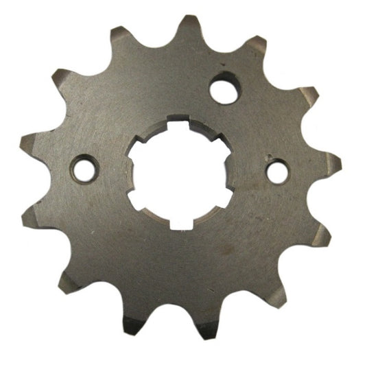 Yamaha Front Sprockets
