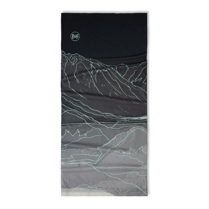 Load image into Gallery viewer, Original Unal Grey -136844.937 (2)
